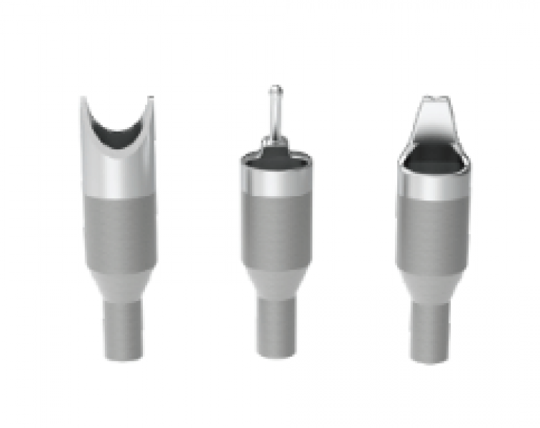 cleaning-nozzles-4-set