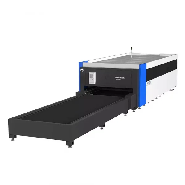 full-cover-fiber-laser-cutting-machine-SF6020H