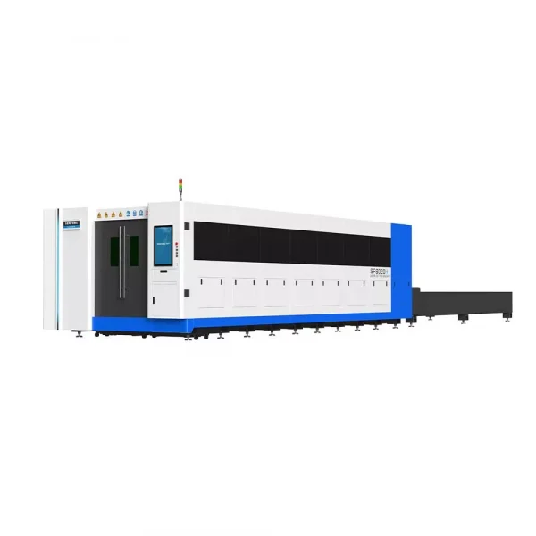 full-cover-metal-laser-cutter-SF6020H