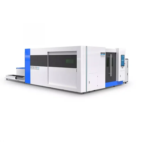 metal-sheet-laser-cutting-machine